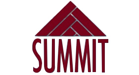 Summit Industries Logo